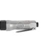 American Forge & Foundry 3/8" Drive Air Ratchet with 150 RPM Head and Powerful Torque Output 7010